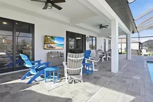 405 SE 2nd St, Cape Coral, FL 33990 - Photo 22