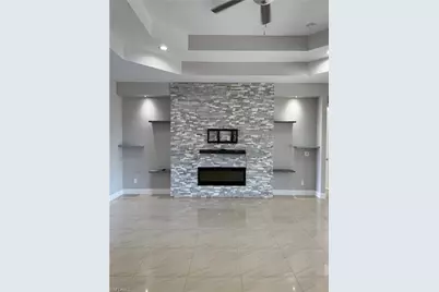 3013 4th St W, Lehigh Acres, FL 33971 - Photo 6