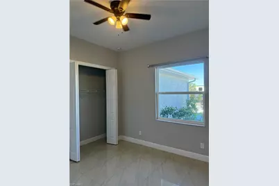 3013 4th St W, Lehigh Acres, FL 33971 - Photo 22