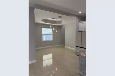 3013 4th St W, Lehigh Acres, FL 33971 - Photo 12