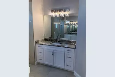 3013 4th St W, Lehigh Acres, FL 33971 - Photo 36