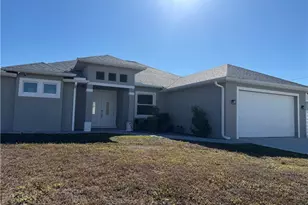 3013 4th St W, Lehigh Acres, FL 33971 - Photo 1
