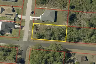 2900 6th St SW, Lehigh Acres, FL 33976 - Photo 1