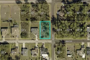 2900 6th St SW, Lehigh Acres, FL 33976 - Photo 2