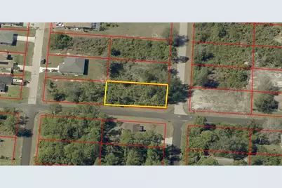 2901 5th St SW, Lehigh Acres, FL 33976 - Photo 1