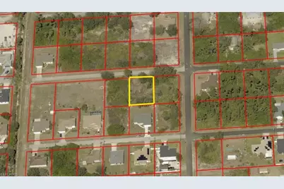 2903 5th St SW, Lehigh Acres, FL 33976 - Photo 1