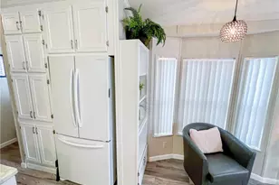 11019 Sunglow Ln, Fort Myers, FL 33908 - Photo 10