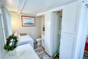 11019 Sunglow Ln, Fort Myers, FL 33908 - Photo 20