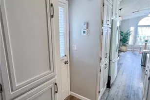 11019 Sunglow Ln, Fort Myers, FL 33908 - Photo 12