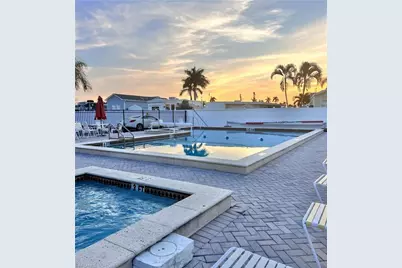 11019 Sunglow Ln, Fort Myers, FL 33908 - Photo 28