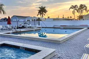 11019 Sunglow Ln, Fort Myers, FL 33908 - Photo 28