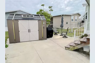 11019 Sunglow Ln, Fort Myers, FL 33908 - Photo 26