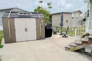 11019 Sunglow Ln, Fort Myers, FL 33908 - Photo 26