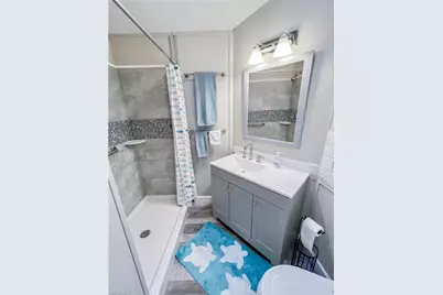 11019 Sunglow Ln, Fort Myers, FL 33908 - Photo 16