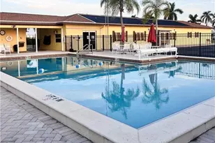 11019 Sunglow Ln, Fort Myers, FL 33908 - Photo 30