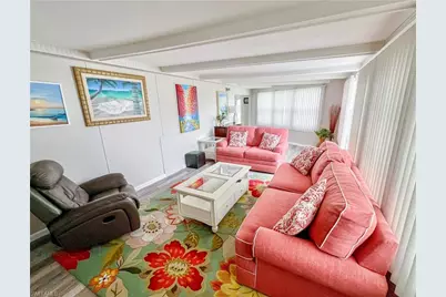 11019 Sunglow Ln, Fort Myers, FL 33908 - Photo 4