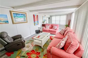 11019 Sunglow Ln, Fort Myers, FL 33908 - Photo 4