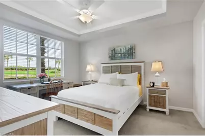 10720 Palazzo Way #103, Fort Myers, FL 33913 - Photo 12