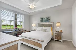 10720 Palazzo Wy, Fort Myers, FL 33913 - Photo 12