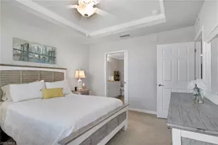 10720 Palazzo Wy, Fort Myers, FL 33913 - Photo 14