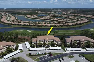 10720 Palazzo Wy, Fort Myers, FL 33913 - Photo 34