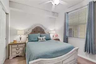 10720 Palazzo Wy, Fort Myers, FL 33913 - Photo 18