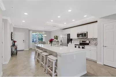 10720 Palazzo Way #103, Fort Myers, FL 33913 - Photo 2