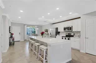 10720 Palazzo Wy, Fort Myers, FL 33913 - Photo 2