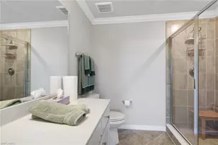 10720 Palazzo Wy, Fort Myers, FL 33913 - Photo 16