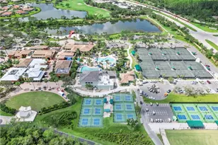 10720 Palazzo Wy, Fort Myers, FL 33913 - Photo 42