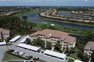 10720 Palazzo Wy, Fort Myers, FL 33913 - Photo 30