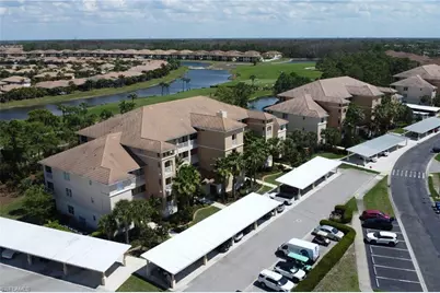 10720 Palazzo Way #103, Fort Myers, FL 33913 - Photo 28