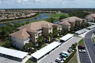 10720 Palazzo Wy, Fort Myers, FL 33913 - Photo 28