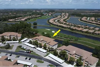 10720 Palazzo Way #103, Fort Myers, FL 33913 - Photo 32