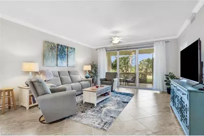 10720 Palazzo Way #103, Fort Myers, FL 33913 - Photo 8