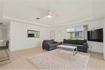 4910 Viceroy St #7, Cape Coral, FL 33904 - Photo 4