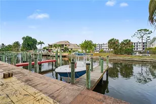 4910 Viceroy St, Cape Coral, FL 33904 - Photo 16