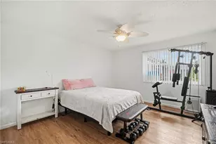 4910 Viceroy St, Cape Coral, FL 33904 - Photo 12