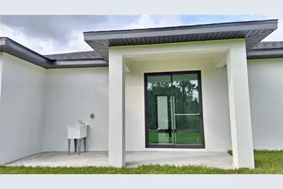 3205 34th St W, Lehigh Acres, FL 33971 - Photo 30