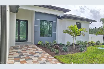 3205 34th St W, Lehigh Acres, FL 33971 - Photo 6