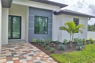 3205 34th St W, Lehigh Acres, FL 33971 - Photo 6