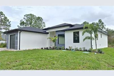 3205 34th St W, Lehigh Acres, FL 33971 - Photo 4
