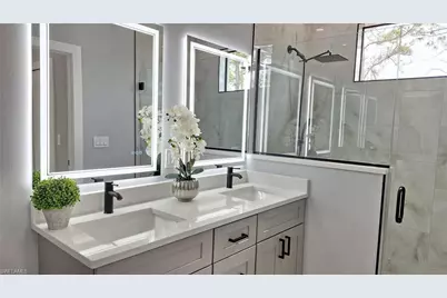 3205 34th St W, Lehigh Acres, FL 33971 - Photo 24