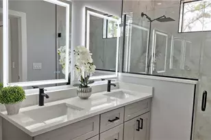 3205 34th St W, Lehigh Acres, FL 33971 - Photo 24