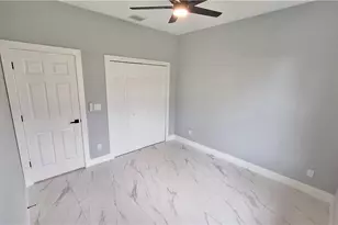 3205 34th St W, Lehigh Acres, FL 33971 - Photo 26