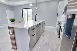 3205 34th St W, Lehigh Acres, FL 33971 - Photo 14