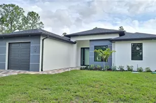 3205 34th St W, Lehigh Acres, FL 33971 - Photo 2
