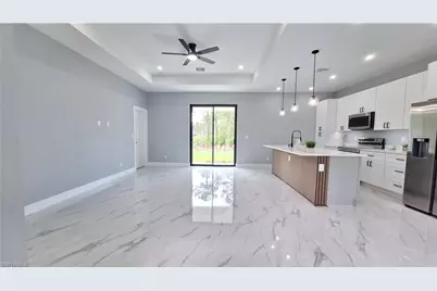 3205 34th St W, Lehigh Acres, FL 33971 - Photo 18