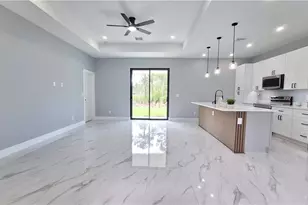 3205 34th St W, Lehigh Acres, FL 33971 - Photo 18