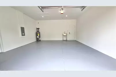 3205 34th St W, Lehigh Acres, FL 33971 - Photo 8